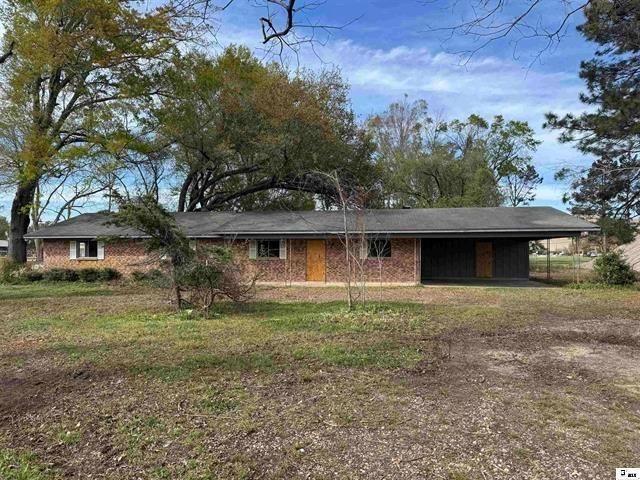 188 PETERS Lane, Monroe, LA 71202