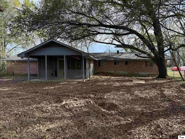 188 PETERS Lane, Monroe, LA 71202