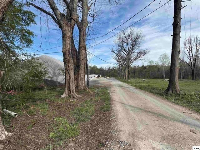 188 PETERS Lane, Monroe, LA 71202