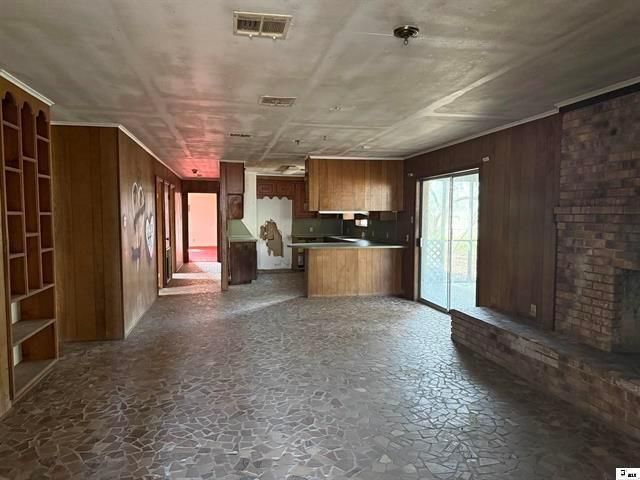 188 PETERS Lane, Monroe, LA 71202