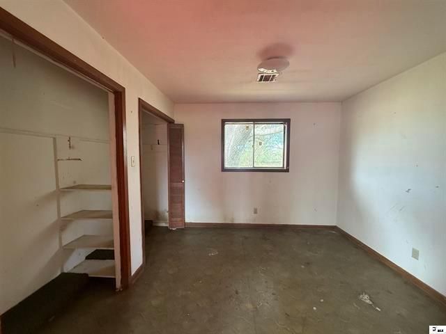 188 PETERS Lane, Monroe, LA 71202