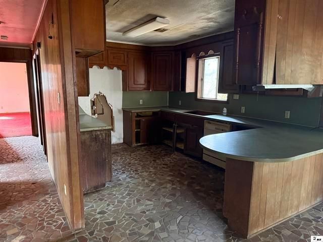 188 PETERS Lane, Monroe, LA 71202