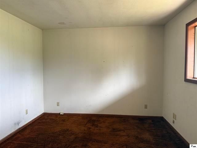 188 PETERS Lane, Monroe, LA 71202