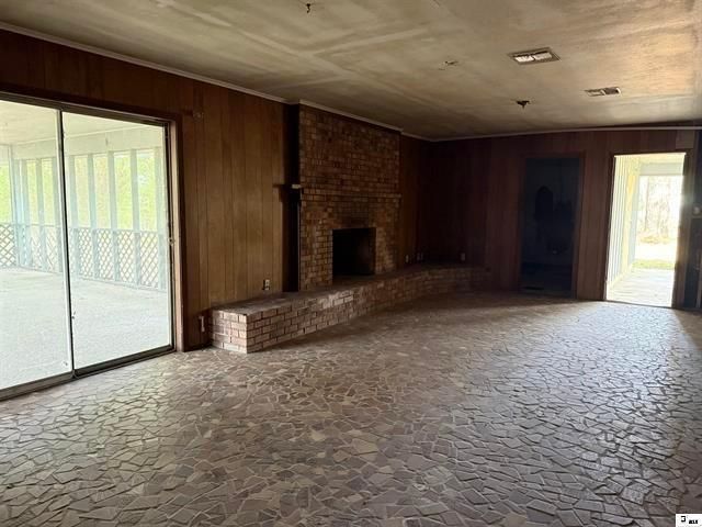 188 PETERS Lane, Monroe, LA 71202