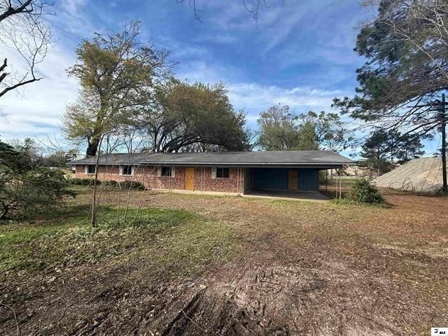 188 PETERS Lane, Monroe, LA 71202