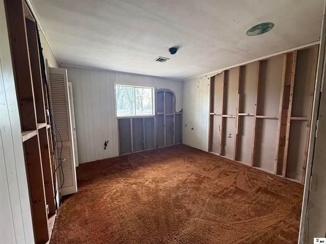 188 PETERS Lane, Monroe, LA 71202