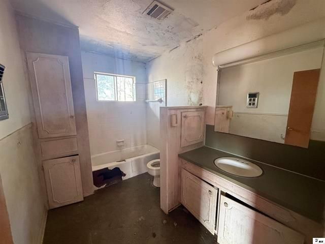 188 PETERS Lane, Monroe, LA 71202