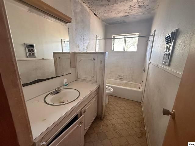 188 PETERS Lane, Monroe, LA 71202