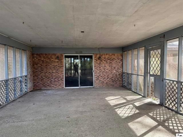 188 PETERS Lane, Monroe, LA 71202