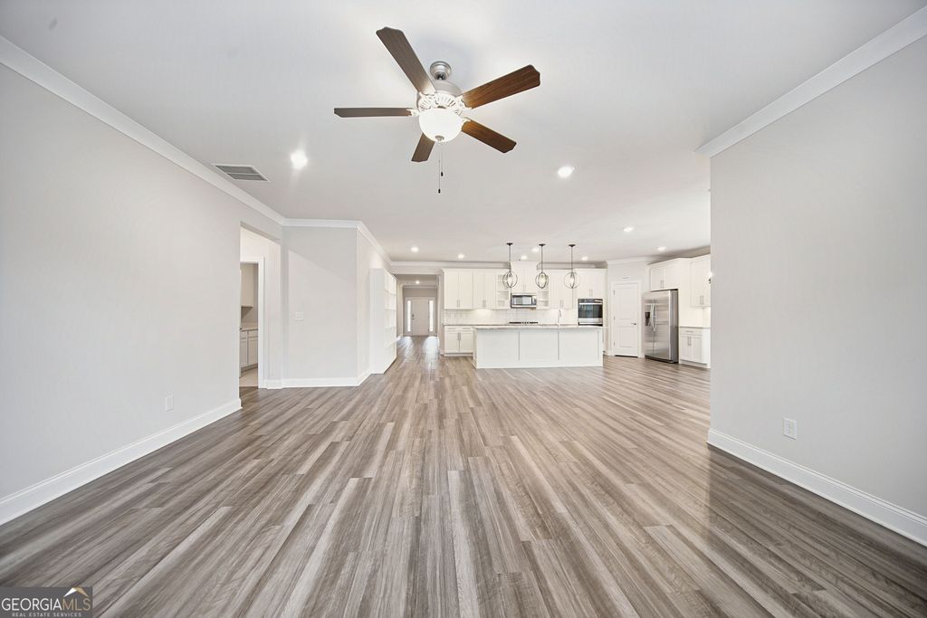 313 Hannah Place, Canton, GA 30115 — photo 2