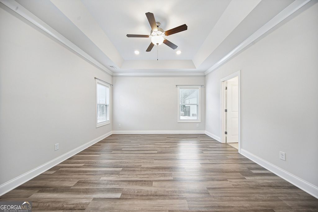 313 Hannah Place, Canton, GA 30115 — photo 4