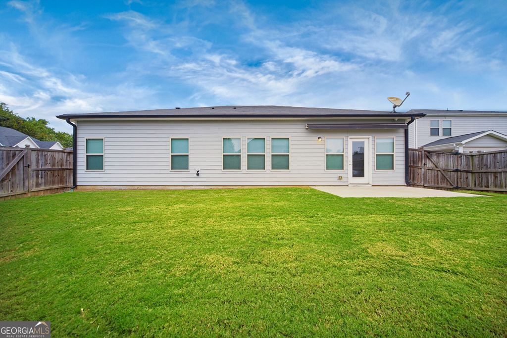 313 Hannah Place, Canton, GA 30115 — photo 5