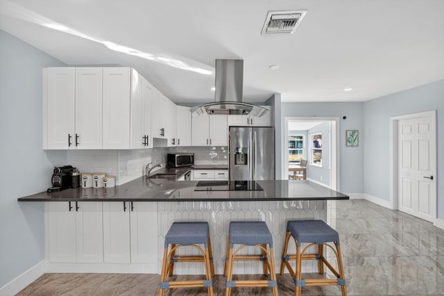 412 SW 11th Court, Fort Lauderdale, FL 33315