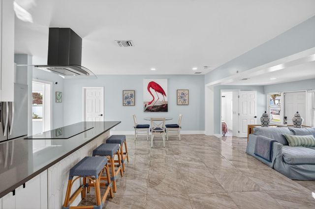 412 SW 11th Court, Fort Lauderdale, FL 33315