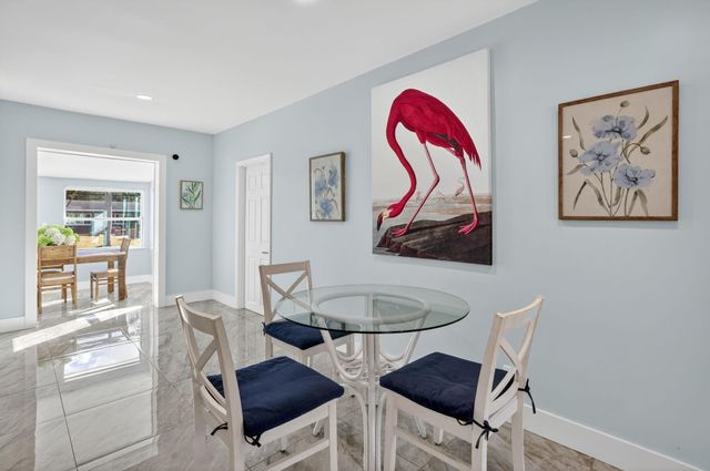 412 SW 11th Court, Fort Lauderdale, FL 33315