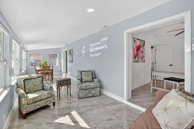 412 SW 11th Court, Fort Lauderdale, FL 33315