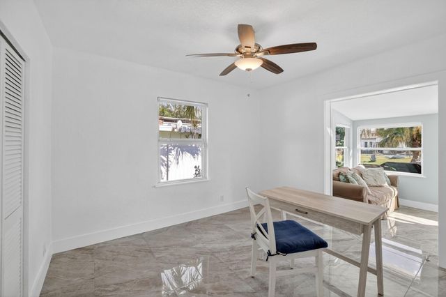 412 SW 11th Court, Fort Lauderdale, FL 33315