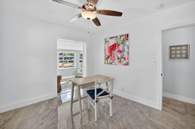 412 SW 11th Court, Fort Lauderdale, FL 33315