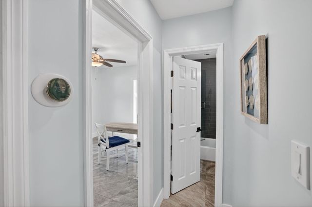 412 SW 11th Court, Fort Lauderdale, FL 33315