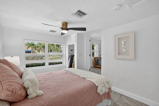 412 SW 11th Court, Fort Lauderdale, FL 33315