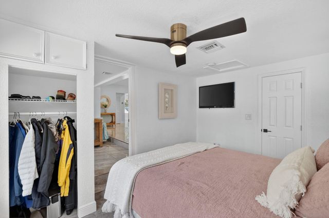 412 SW 11th Court, Fort Lauderdale, FL 33315