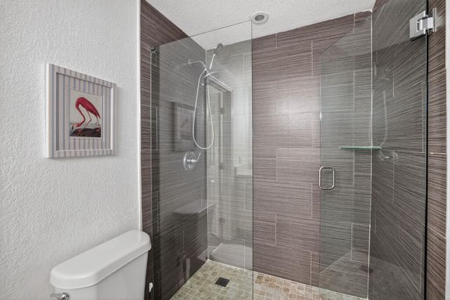 412 SW 11th Court, Fort Lauderdale, FL 33315