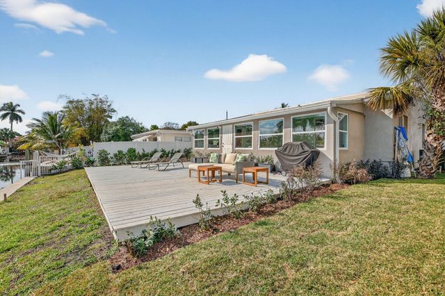 412 SW 11th Court, Fort Lauderdale, FL 33315