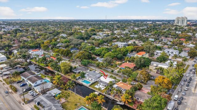 412 SW 11th Court, Fort Lauderdale, FL 33315