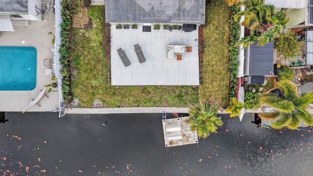 412 SW 11th Court, Fort Lauderdale, FL 33315