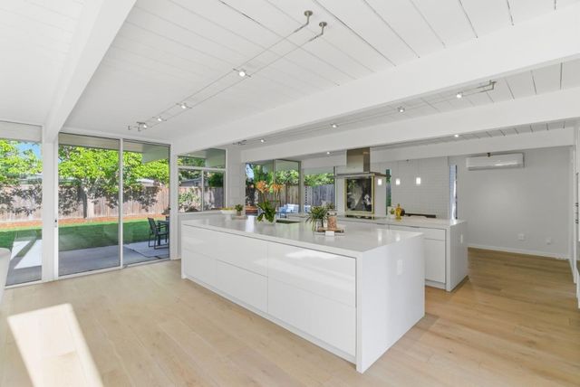 1656 Edmonton Avenue, Sunnyvale, CA 94087
