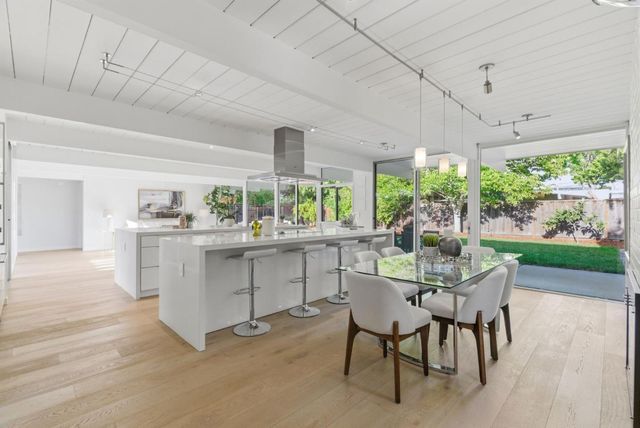 1656 Edmonton Avenue, Sunnyvale, CA 94087