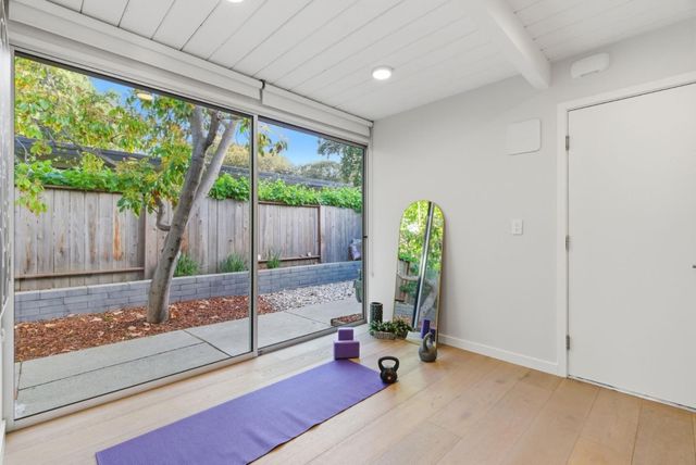 1656 Edmonton Avenue, Sunnyvale, CA 94087