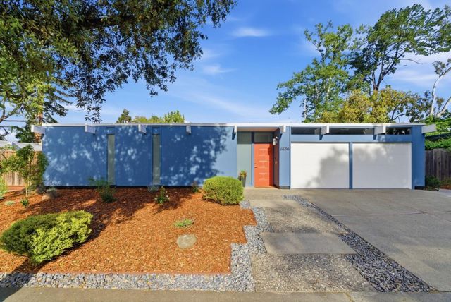 1656 Edmonton Avenue, Sunnyvale, CA 94087