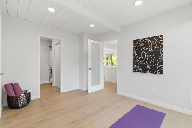 1656 Edmonton Avenue, Sunnyvale, CA 94087