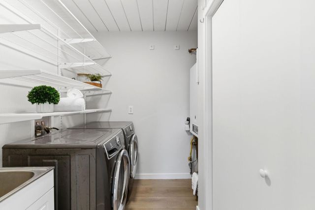 1656 Edmonton Avenue, Sunnyvale, CA 94087