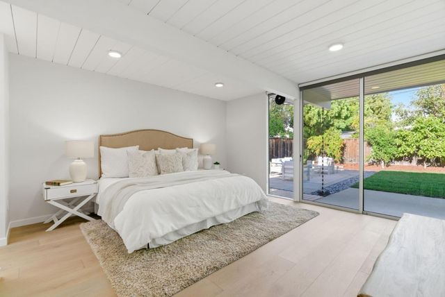 1656 Edmonton Avenue, Sunnyvale, CA 94087