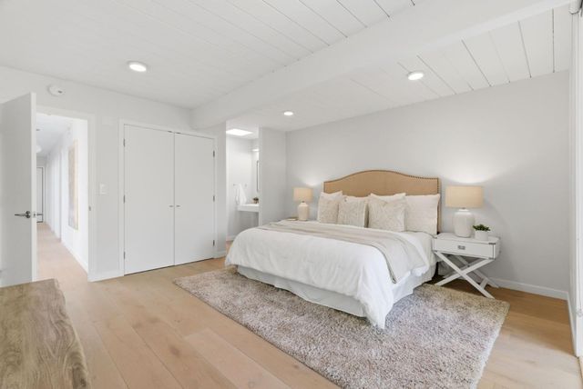 1656 Edmonton Avenue, Sunnyvale, CA 94087