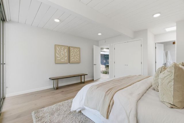 1656 Edmonton Avenue, Sunnyvale, CA 94087