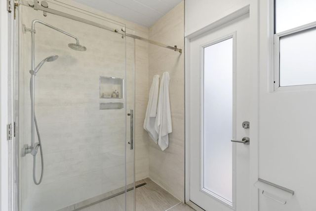 1656 Edmonton Avenue, Sunnyvale, CA 94087