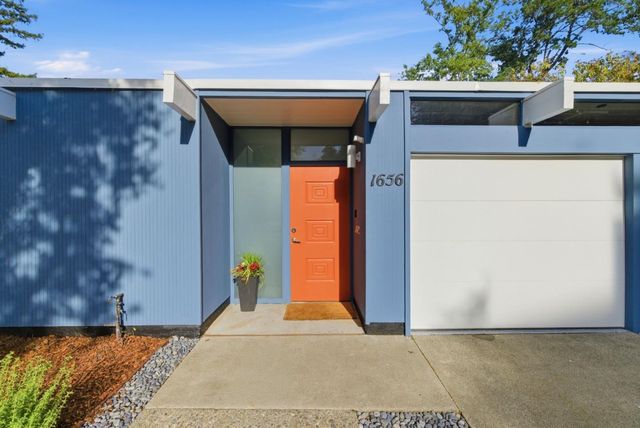 1656 Edmonton Avenue, Sunnyvale, CA 94087