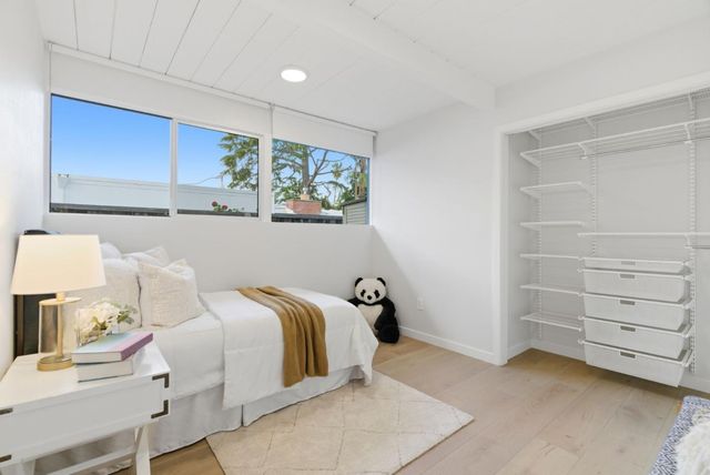 1656 Edmonton Avenue, Sunnyvale, CA 94087