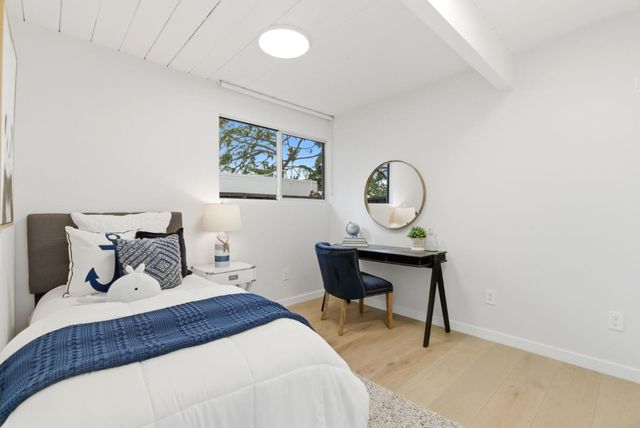 1656 Edmonton Avenue, Sunnyvale, CA 94087