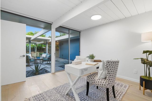 1656 Edmonton Avenue, Sunnyvale, CA 94087