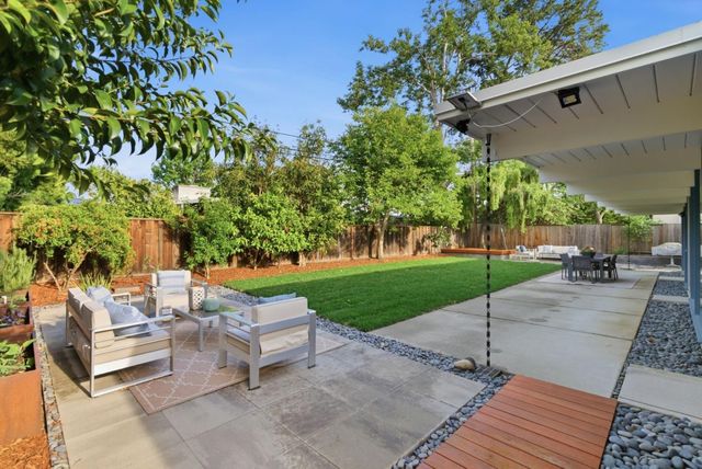 1656 Edmonton Avenue, Sunnyvale, CA 94087