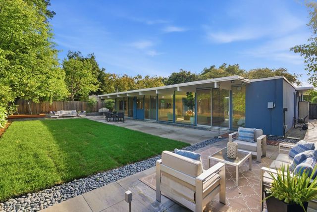 1656 Edmonton Avenue, Sunnyvale, CA 94087