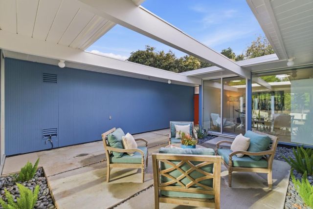 1656 Edmonton Avenue, Sunnyvale, CA 94087