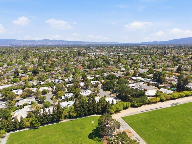 1656 Edmonton Avenue, Sunnyvale, CA 94087