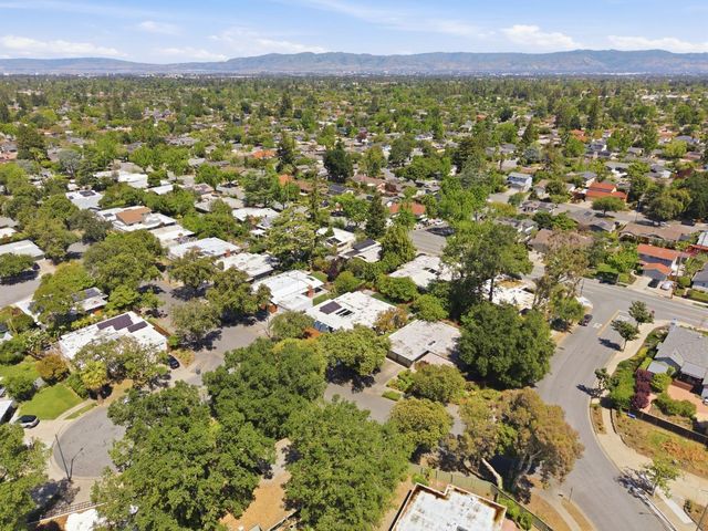 1656 Edmonton Avenue, Sunnyvale, CA 94087