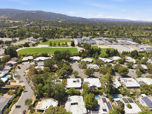 1656 Edmonton Avenue, Sunnyvale, CA 94087