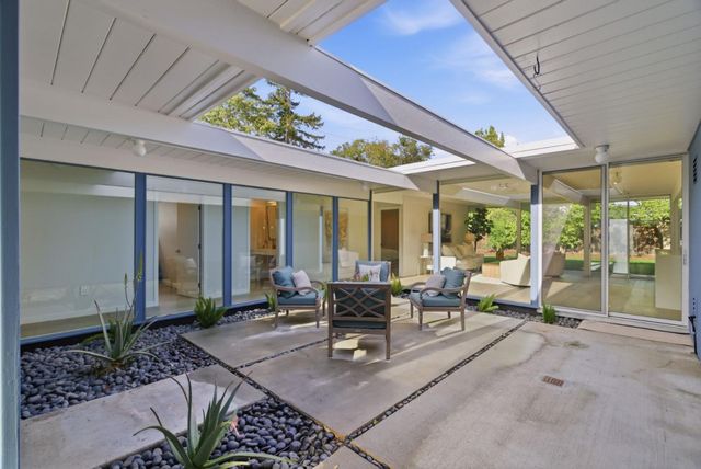 1656 Edmonton Avenue, Sunnyvale, CA 94087